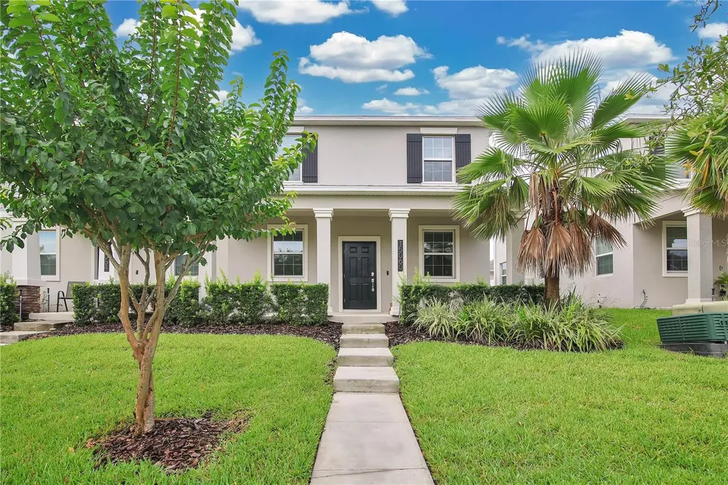 15060 Book Club Road Winter Garden FL 34787