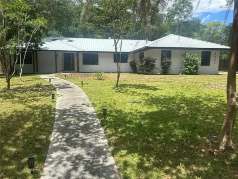 3002 NW 31st Terrace Gainesville FL 32605