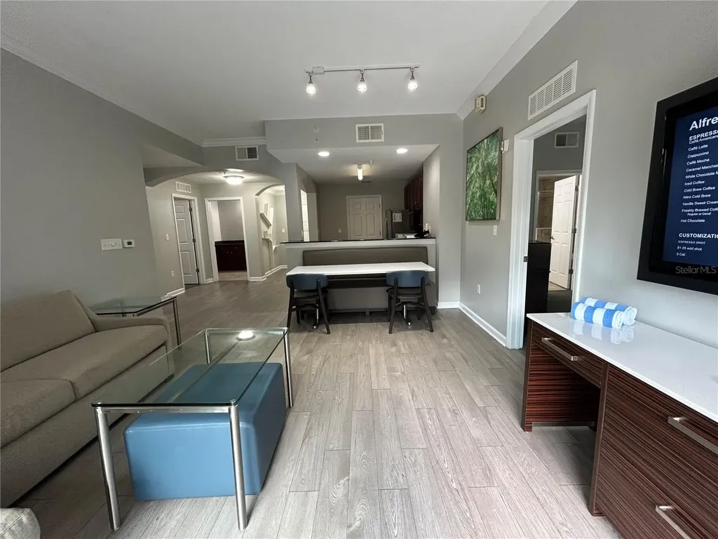 14501 Grove Resort Winter Garden FL 34787