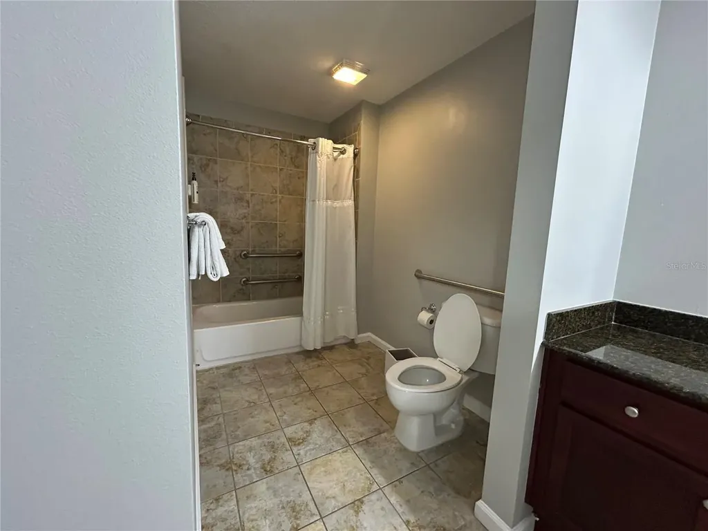 14501 Grove Resort Winter Garden FL 34787
