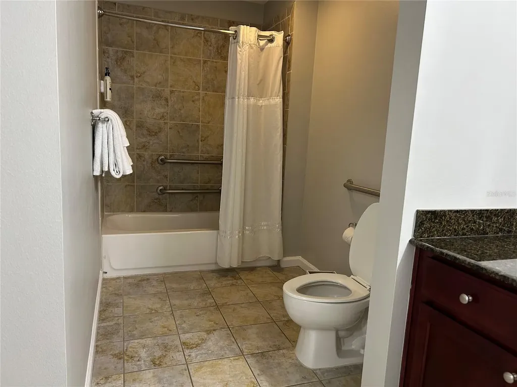 14501 Grove Resort Winter Garden FL 34787