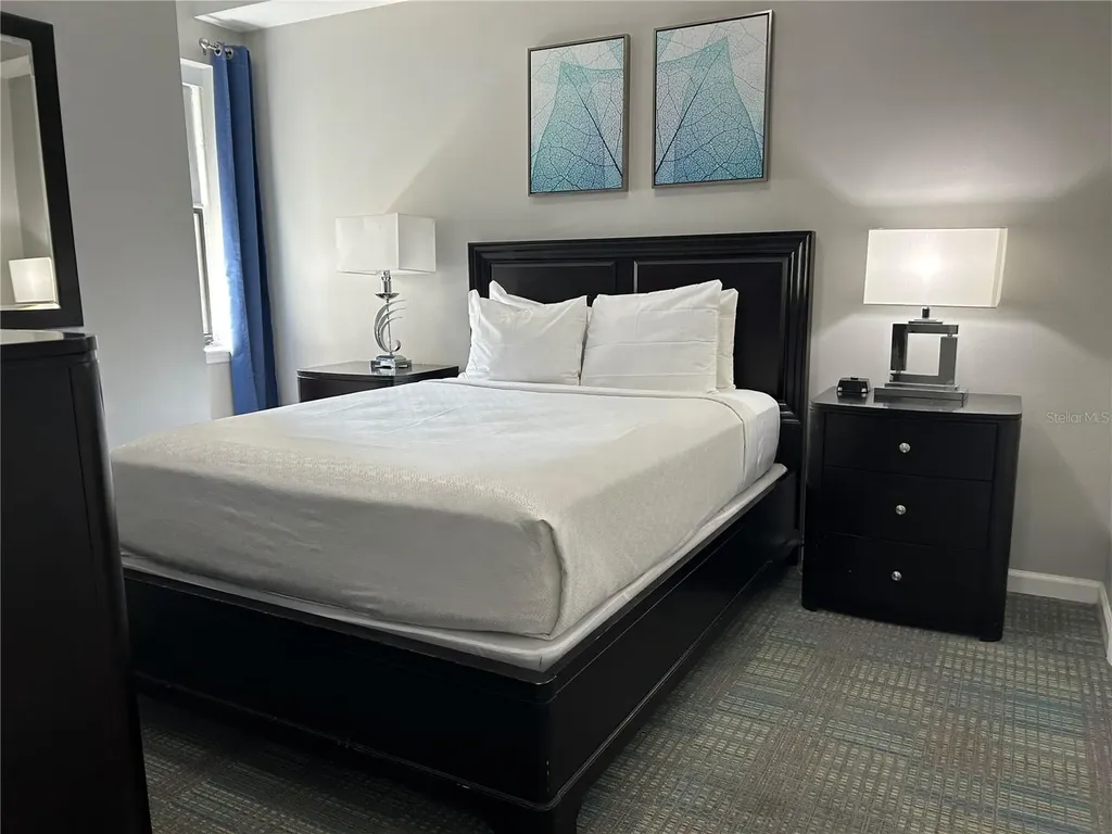 14501 Grove Resort Winter Garden FL 34787