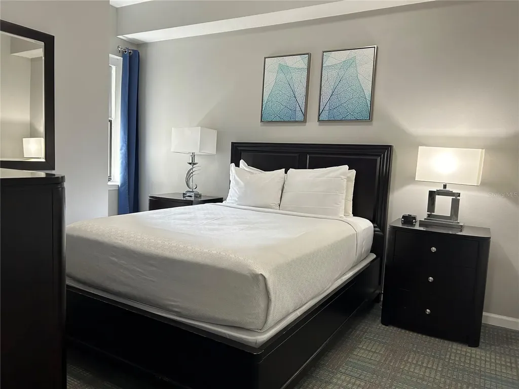 14501 Grove Resort Winter Garden FL 34787