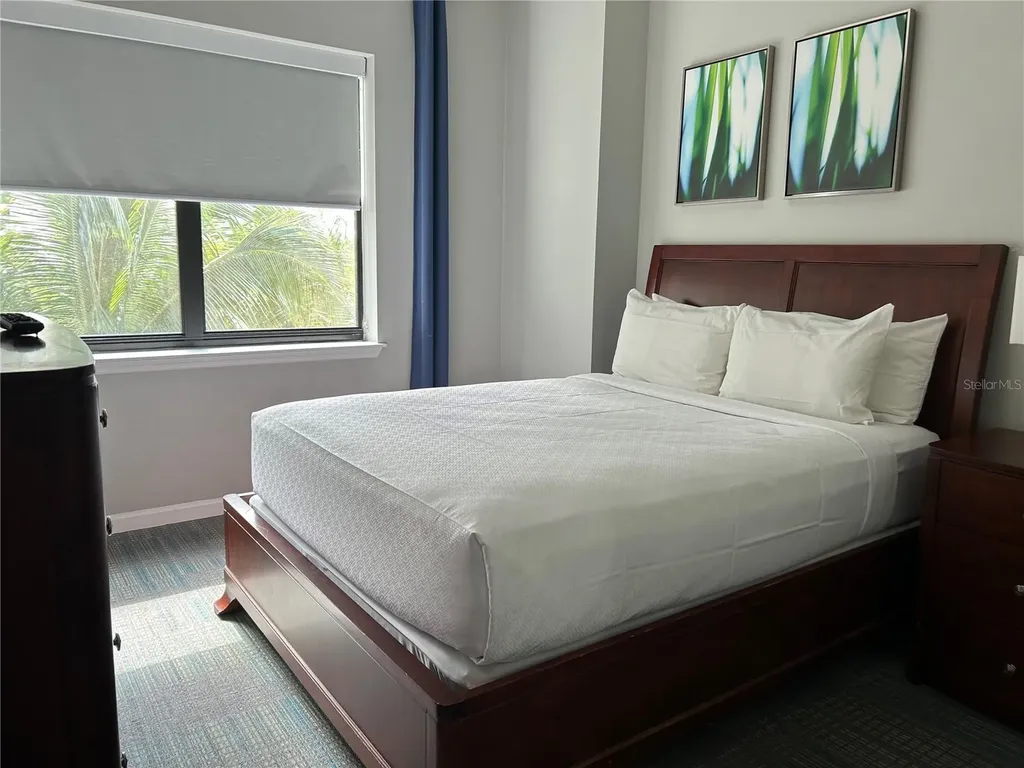 14501 Grove Resort Winter Garden FL 34787