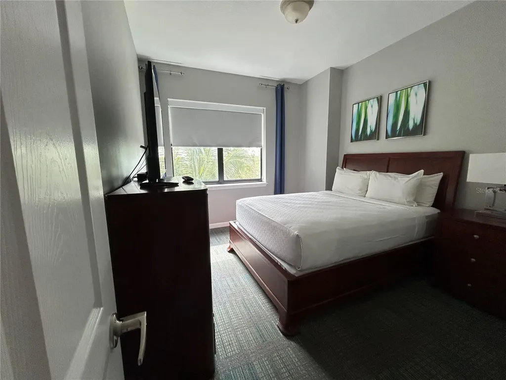 14501 Grove Resort Winter Garden FL 34787