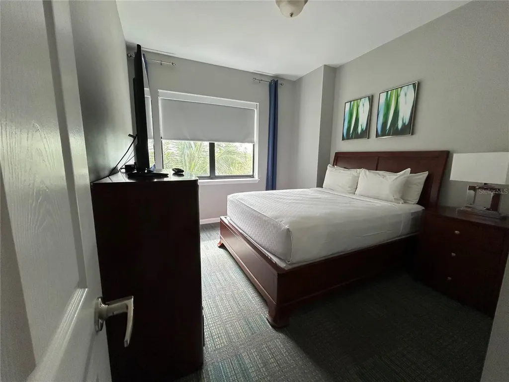 14501 Grove Resort Winter Garden FL 34787
