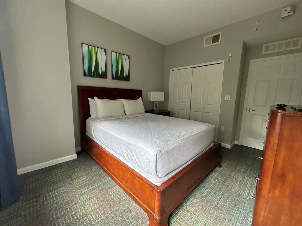 14501 Grove Resort Winter Garden FL 34787