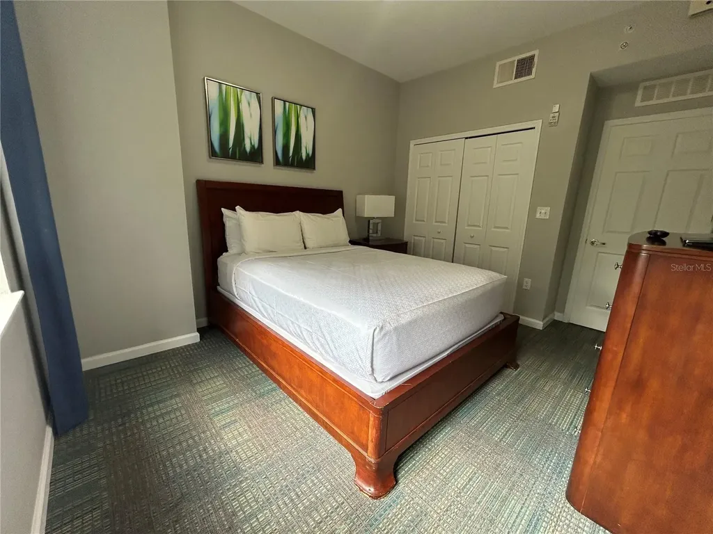 14501 Grove Resort Winter Garden FL 34787