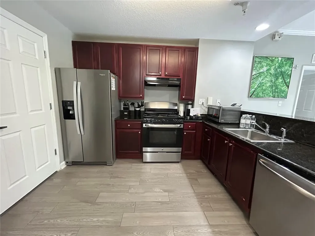 14501 Grove Resort Winter Garden FL 34787