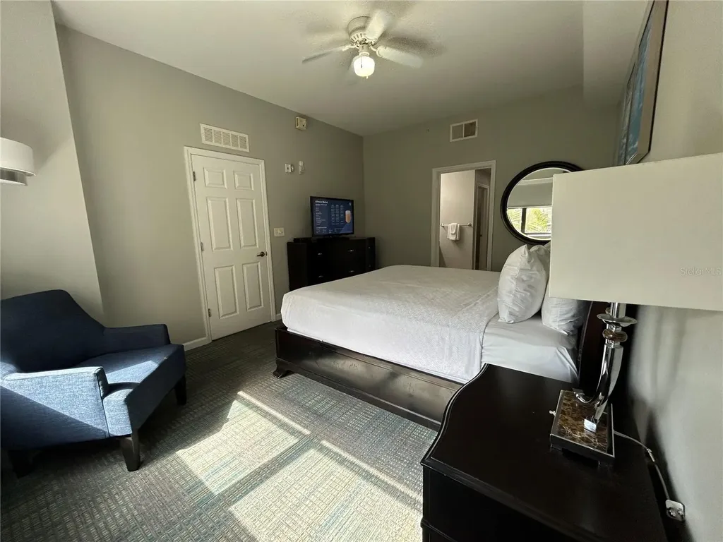 14501 Grove Resort Winter Garden FL 34787