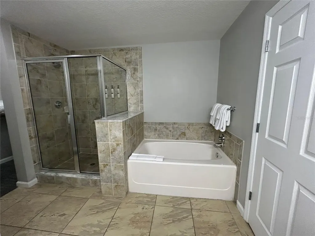 14501 Grove Resort Winter Garden FL 34787