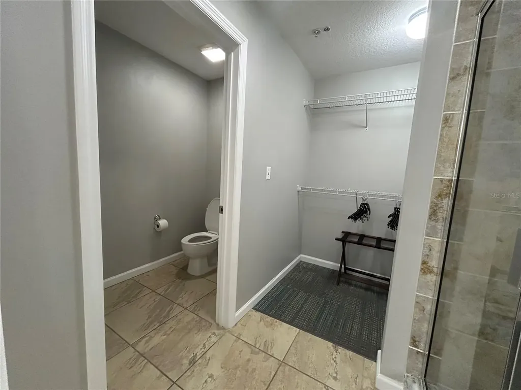14501 Grove Resort Winter Garden FL 34787