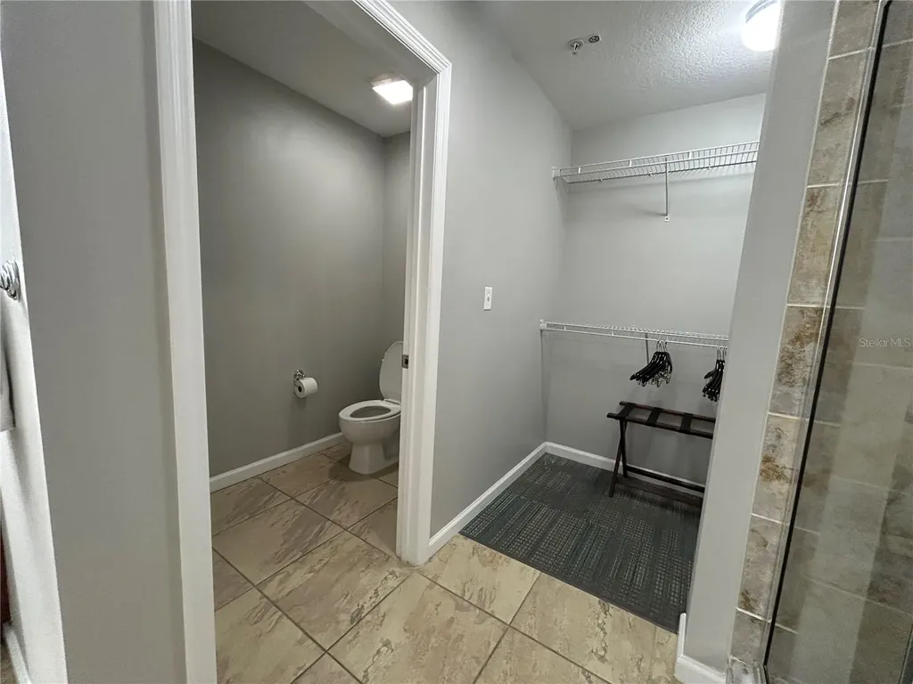 14501 Grove Resort Winter Garden FL 34787