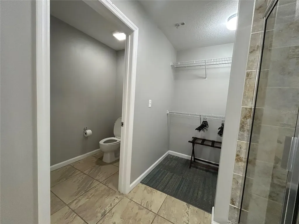 14501 Grove Resort Winter Garden FL 34787