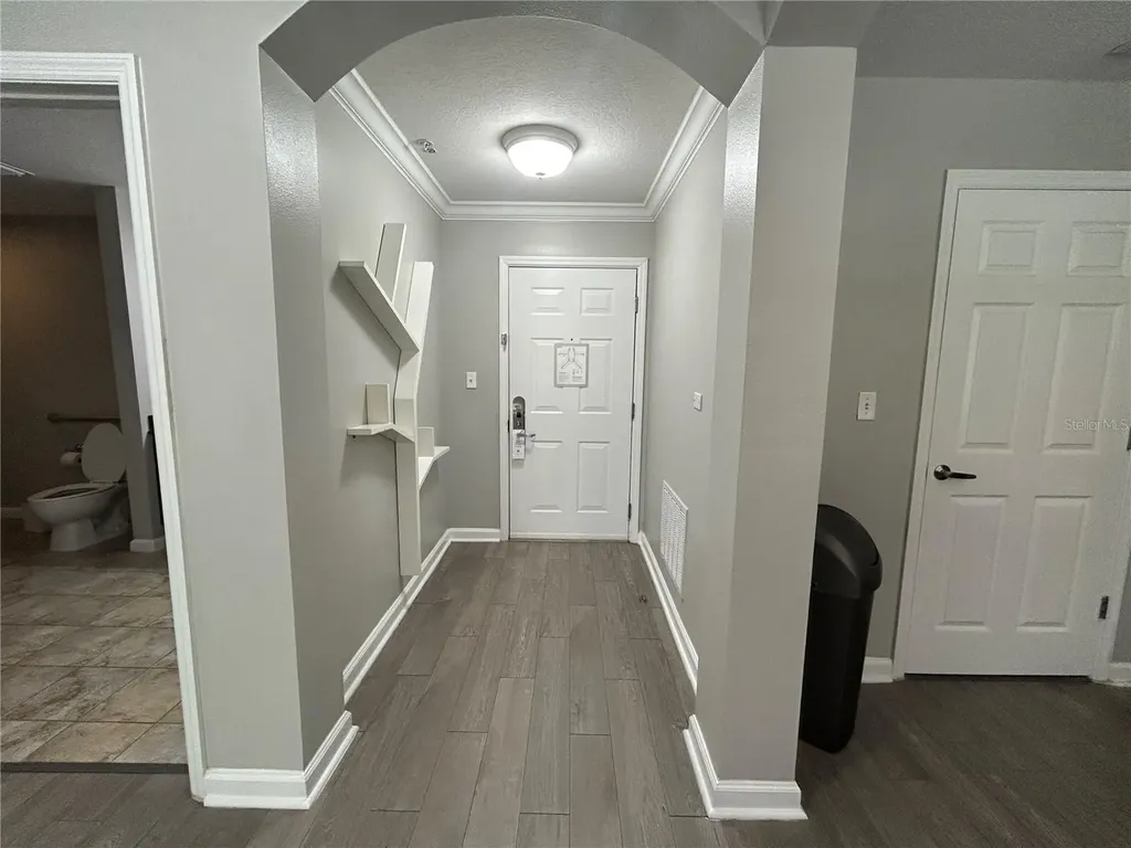 14501 Grove Resort Winter Garden FL 34787
