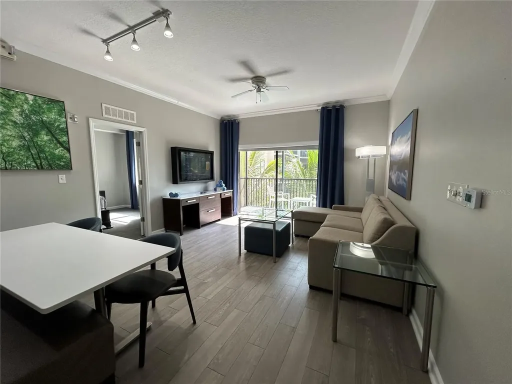 14501 Grove Resort Winter Garden FL 34787