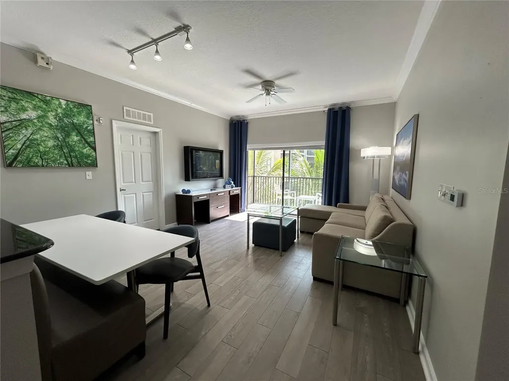 14501 Grove Resort Winter Garden FL 34787