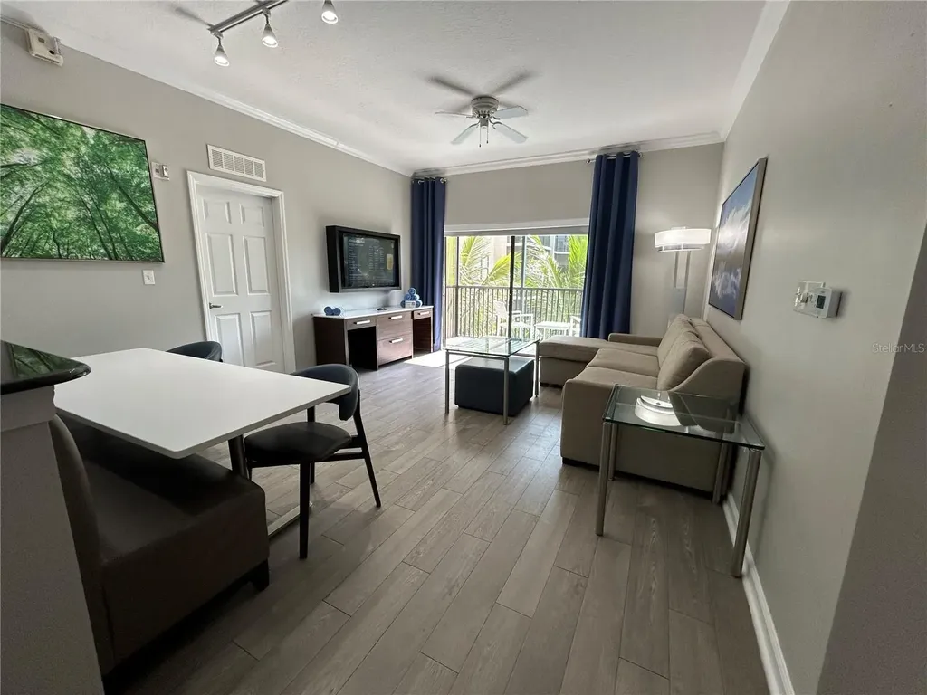 14501 Grove Resort Winter Garden FL 34787