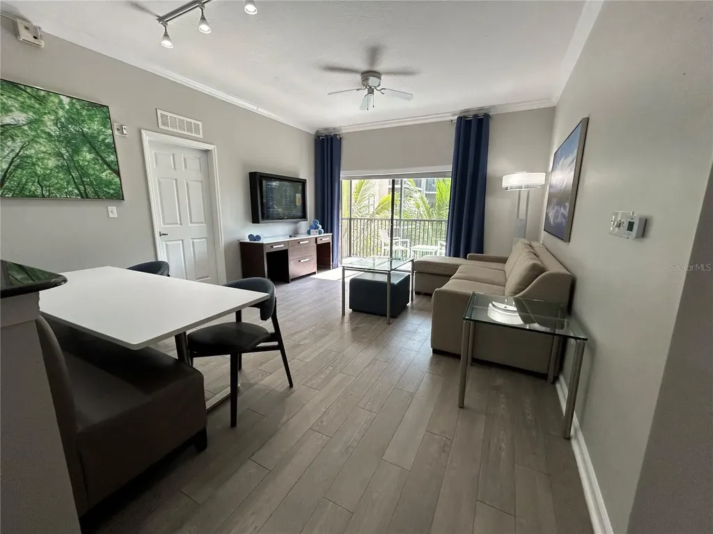 14501 Grove Resort Winter Garden FL 34787