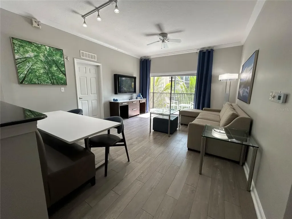 14501 Grove Resort Winter Garden FL 34787