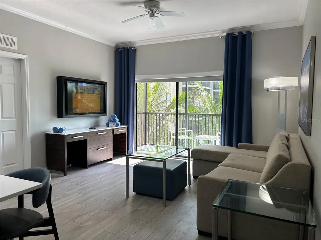 14501 Grove Resort Winter Garden FL 34787