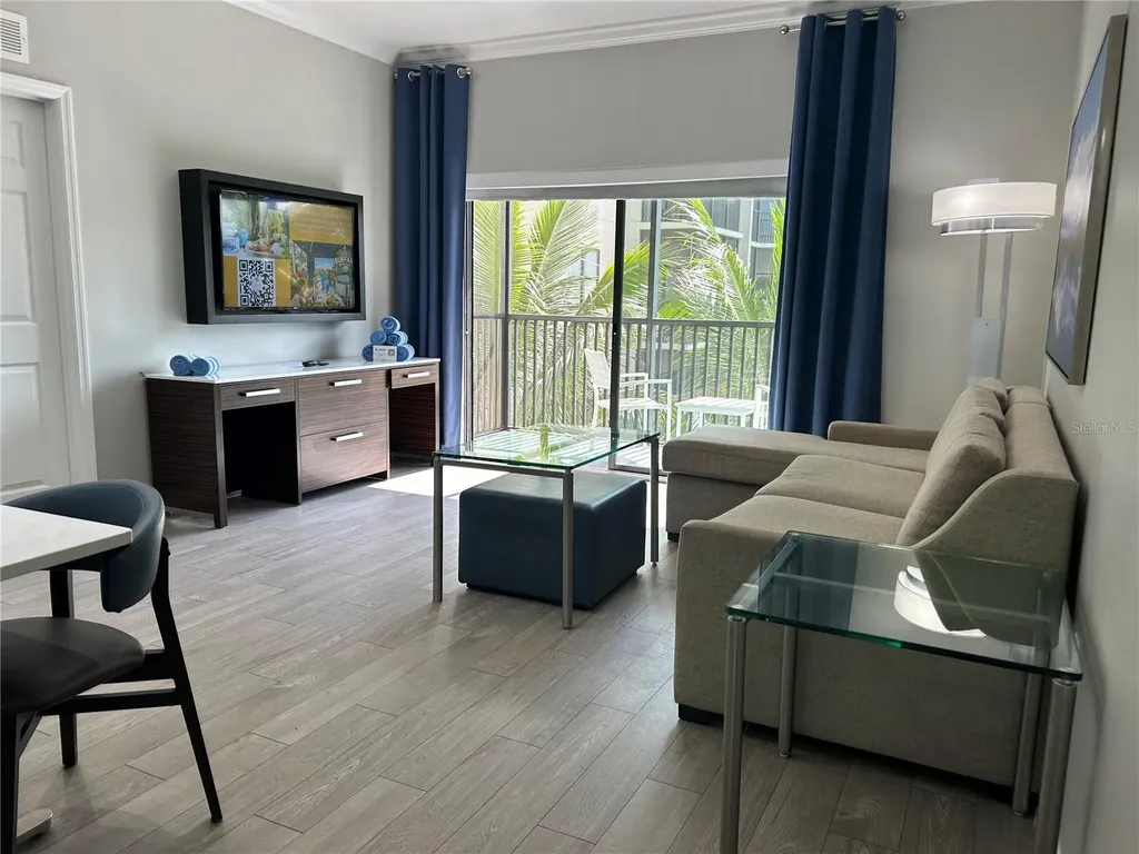 14501 Grove Resort Winter Garden FL 34787