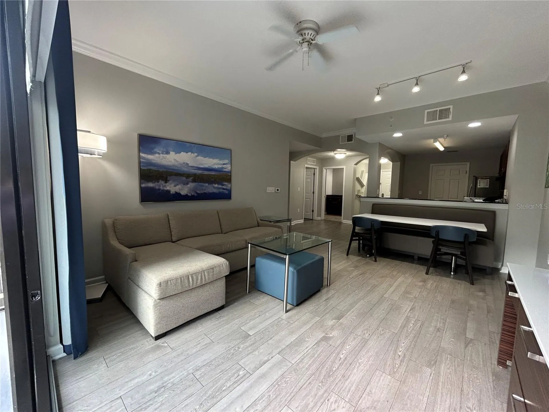 14501 Grove Resort Winter Garden FL 34787