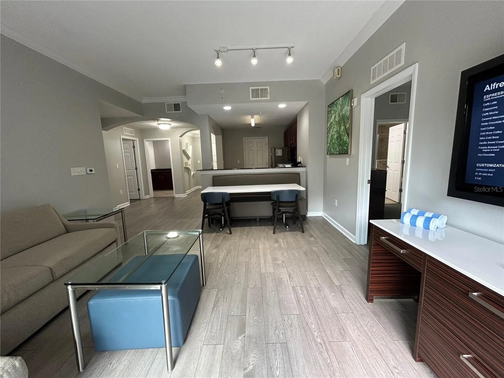 14501 Grove Resort Winter Garden FL 34787
