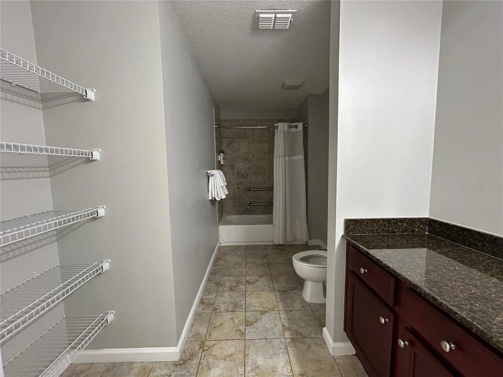 14501 Grove Resort Winter Garden FL 34787