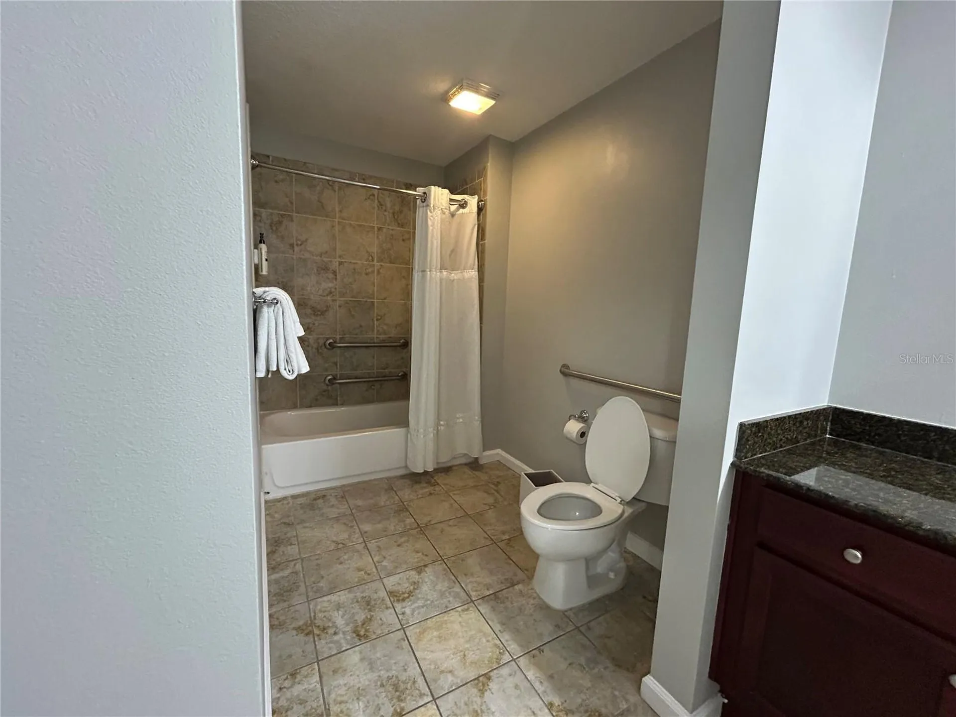 14501 Grove Resort Winter Garden FL 34787