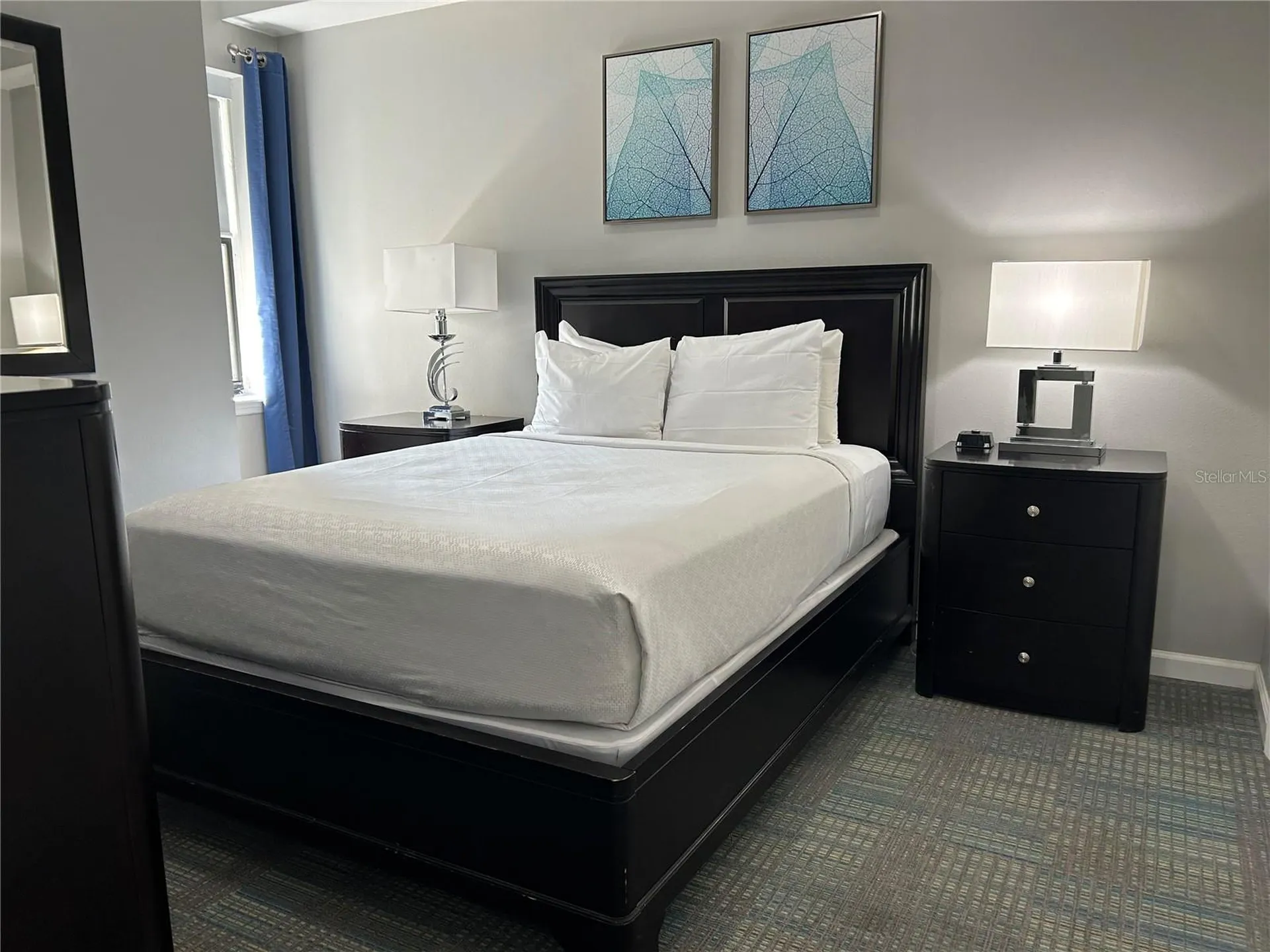 14501 Grove Resort Winter Garden FL 34787