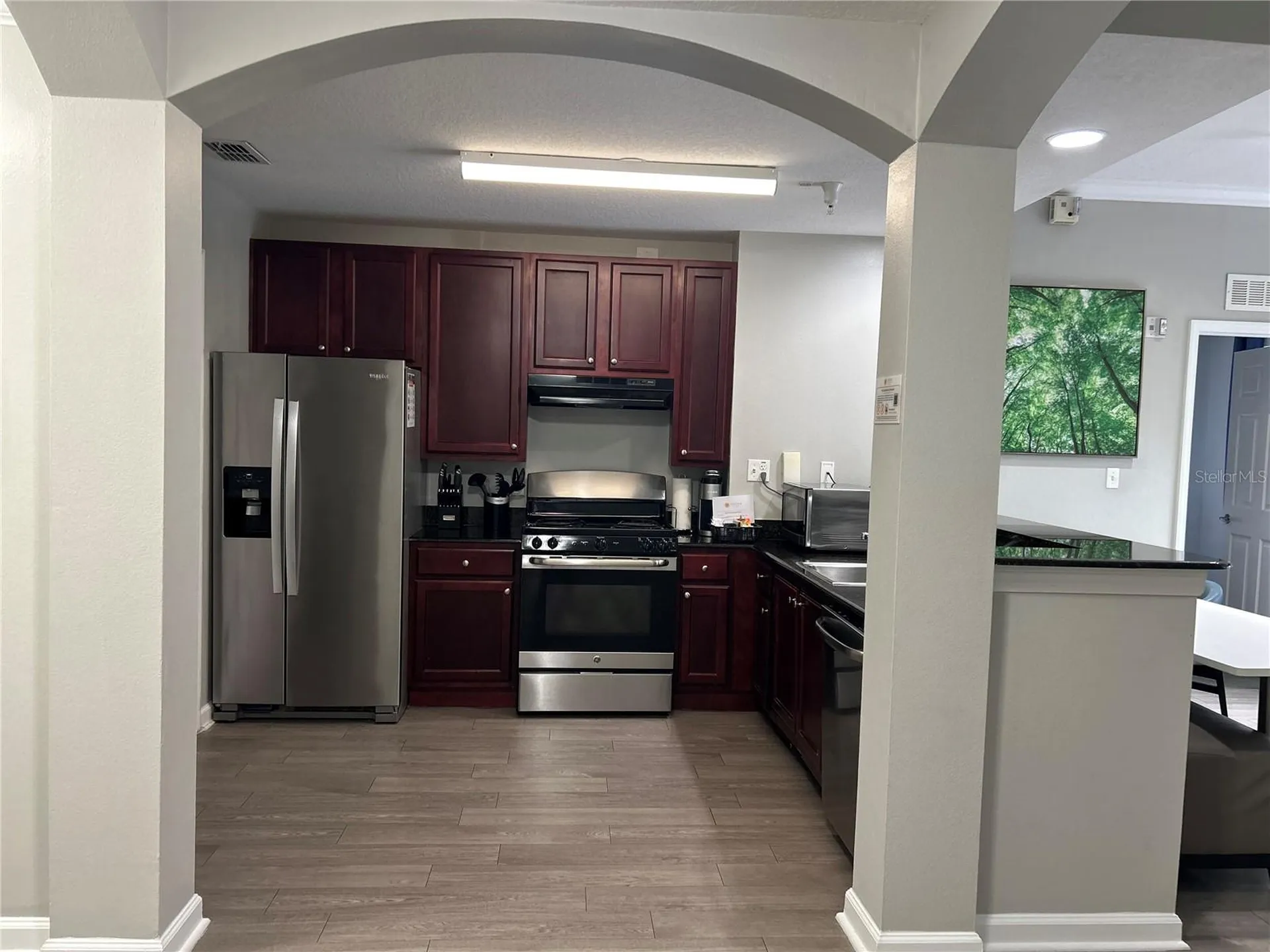 14501 Grove Resort Winter Garden FL 34787