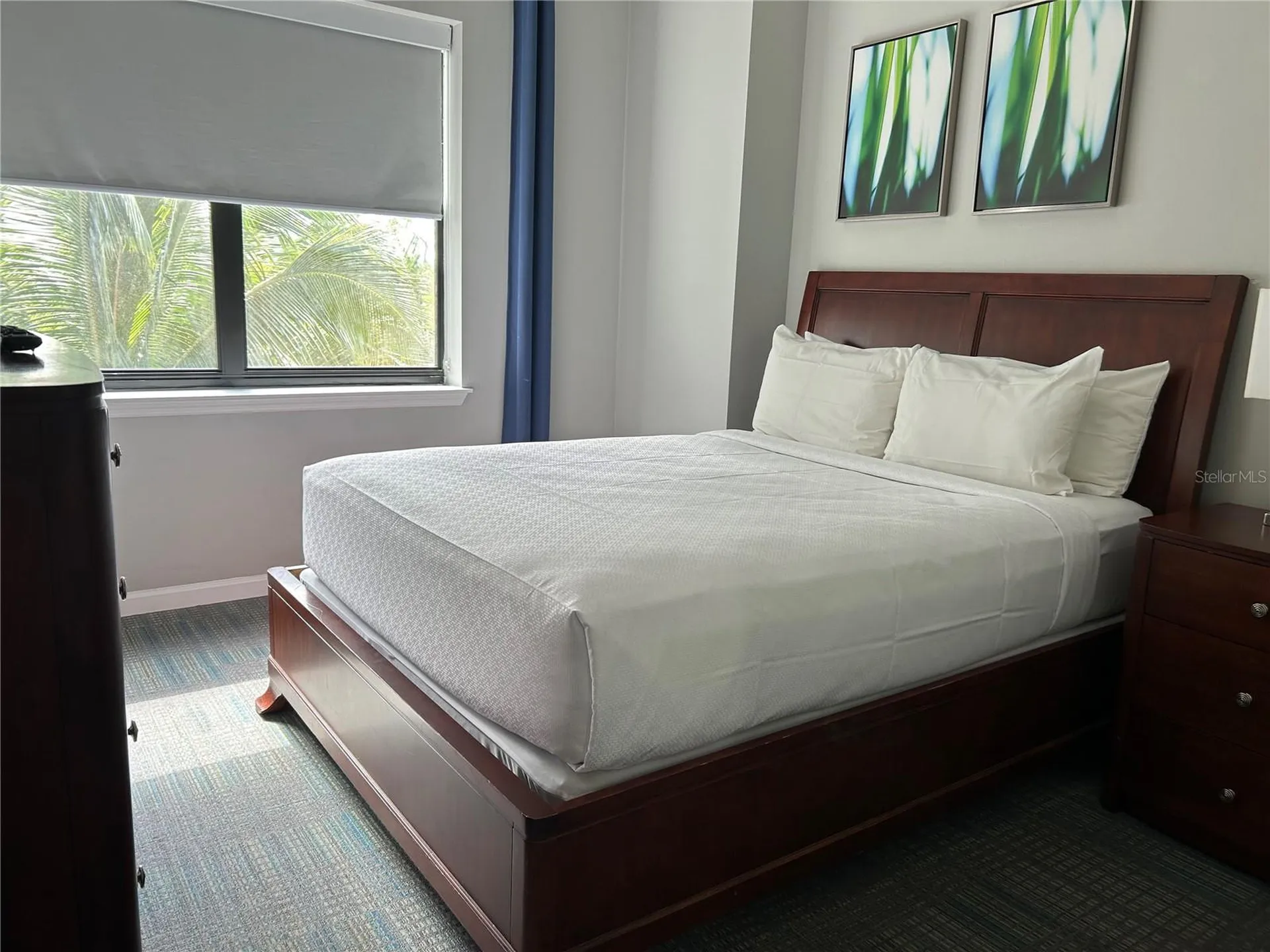 14501 Grove Resort Winter Garden FL 34787