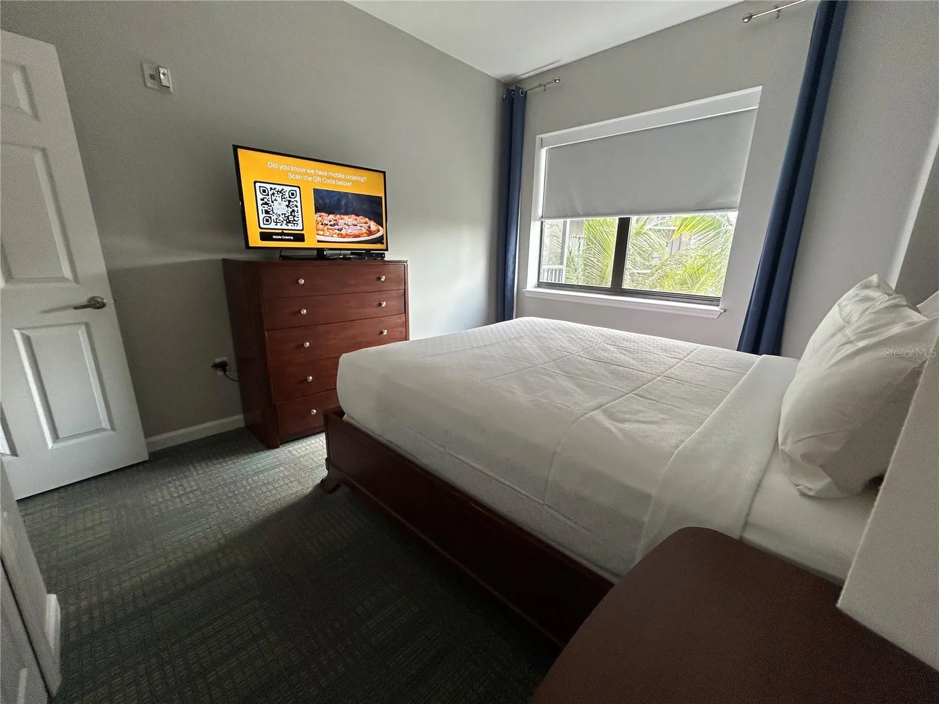 14501 Grove Resort Winter Garden FL 34787