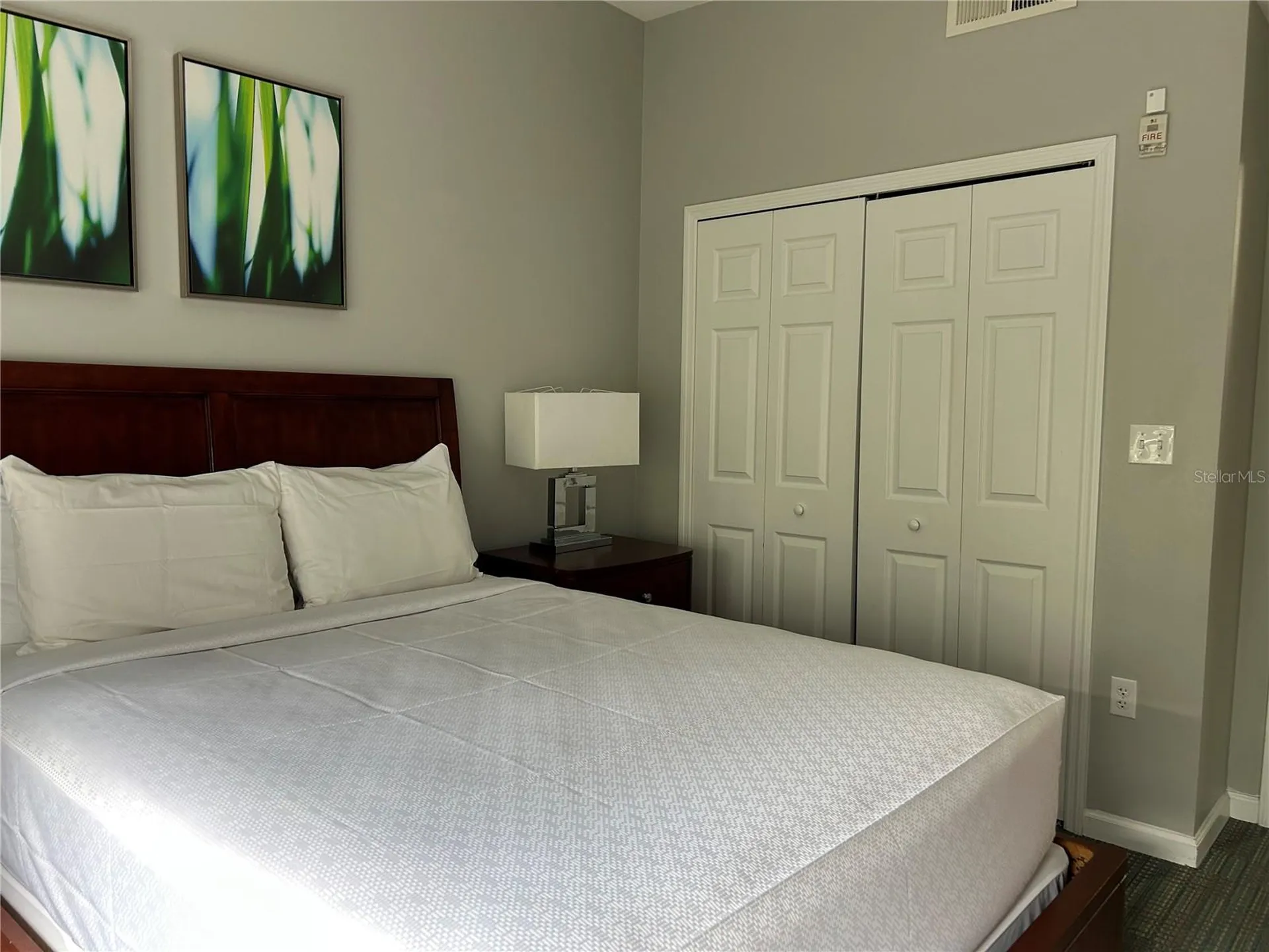 14501 Grove Resort Winter Garden FL 34787