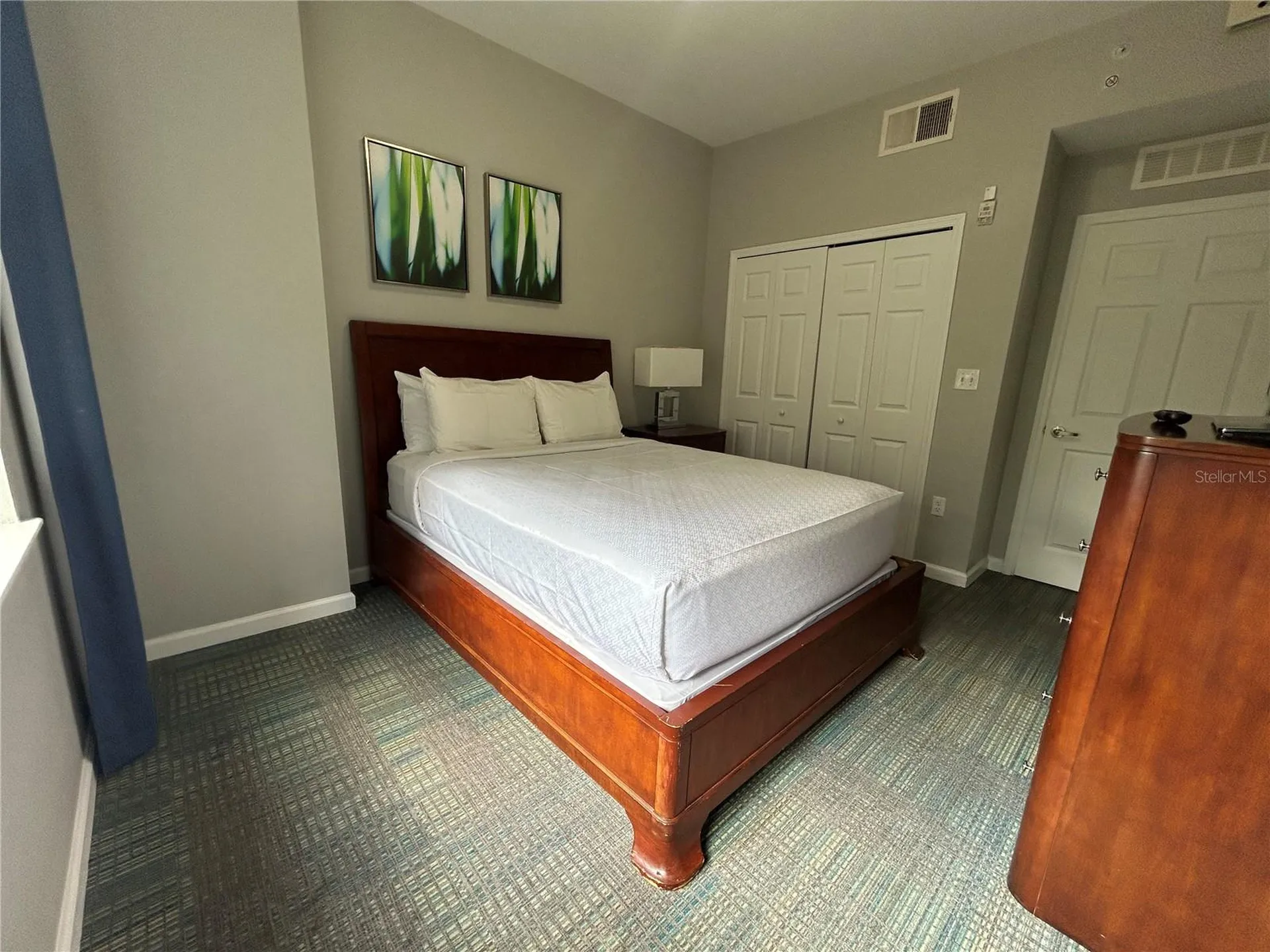 14501 Grove Resort Winter Garden FL 34787