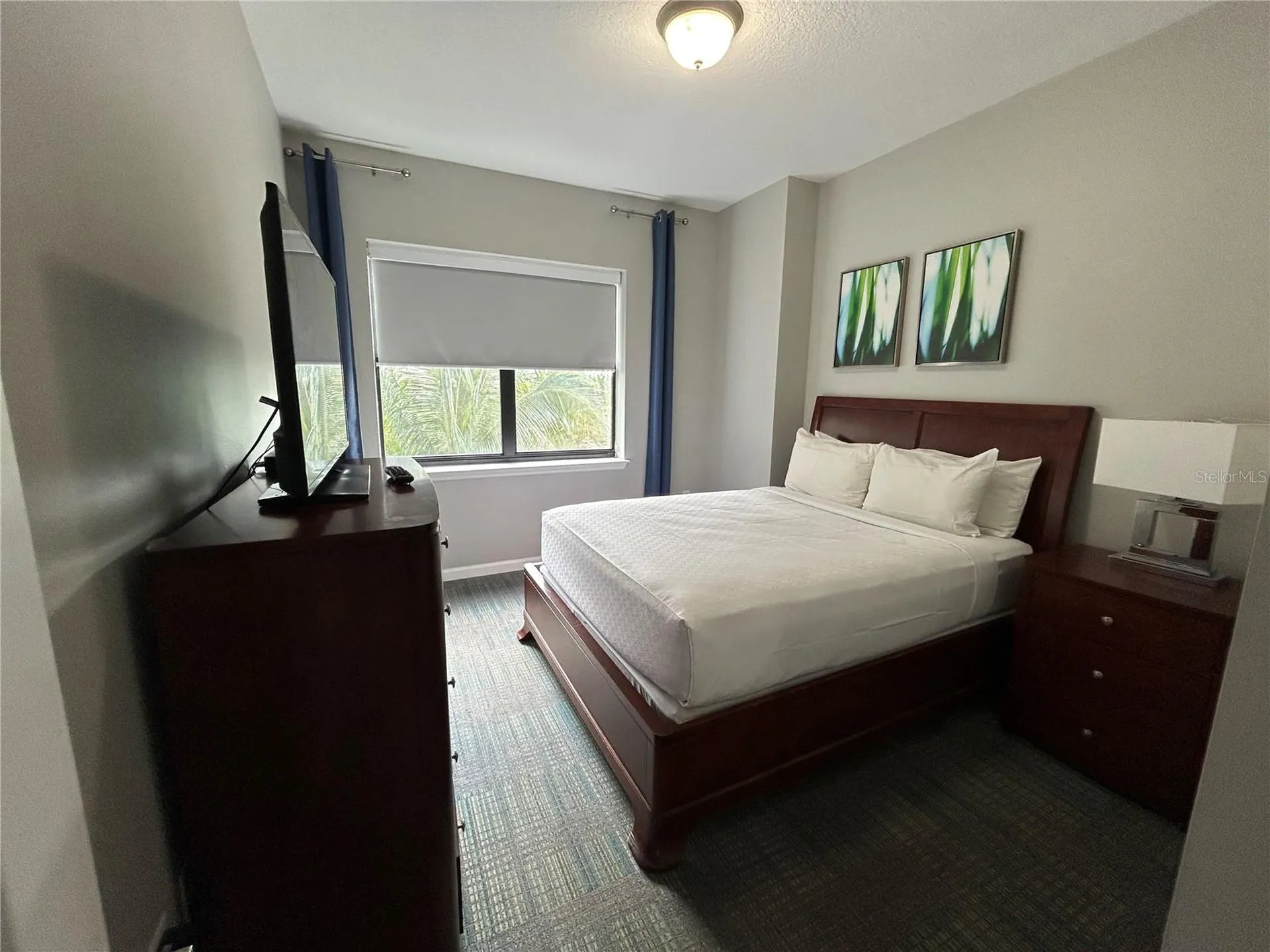 14501 Grove Resort Winter Garden FL 34787