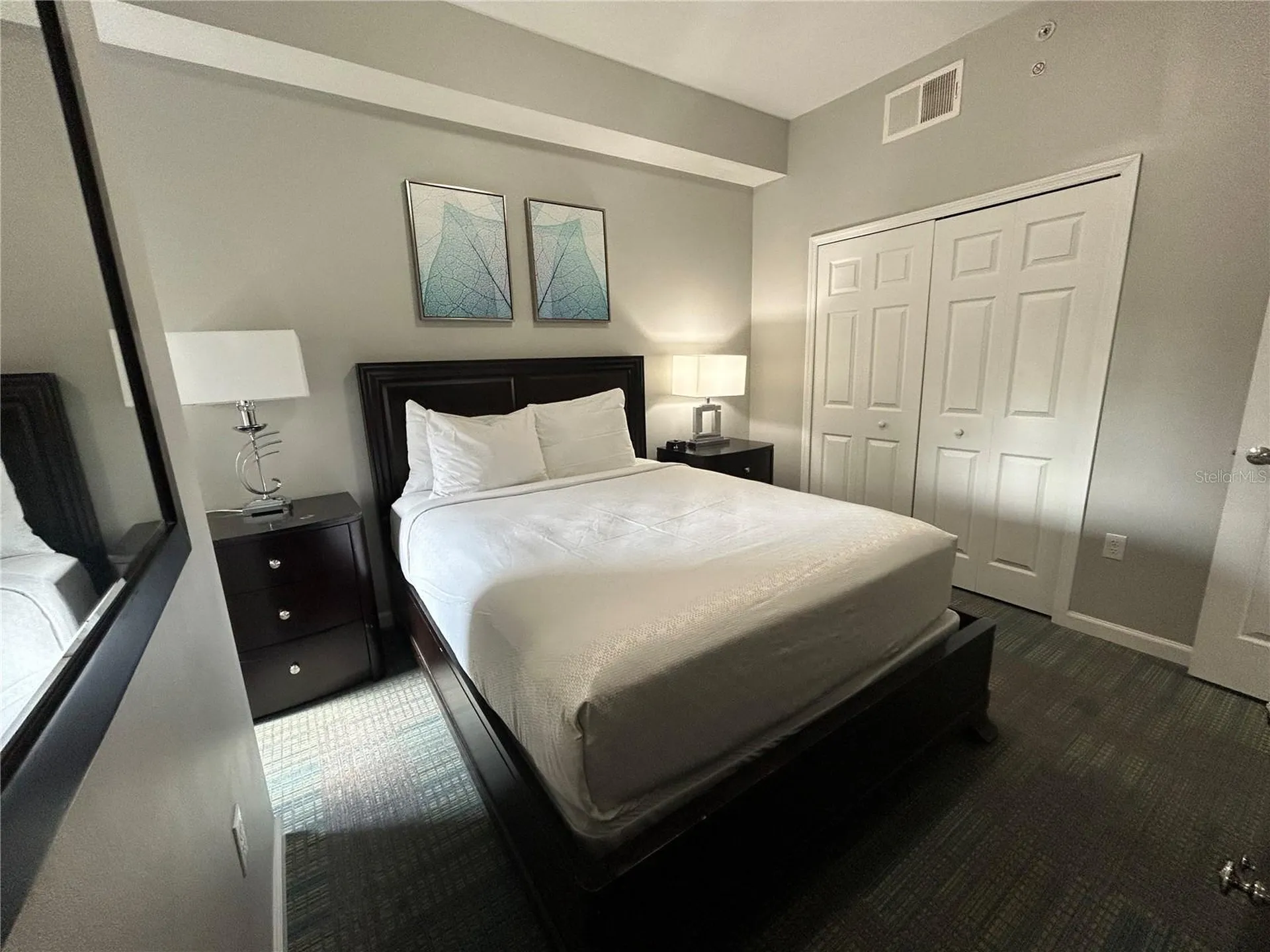 14501 Grove Resort Winter Garden FL 34787