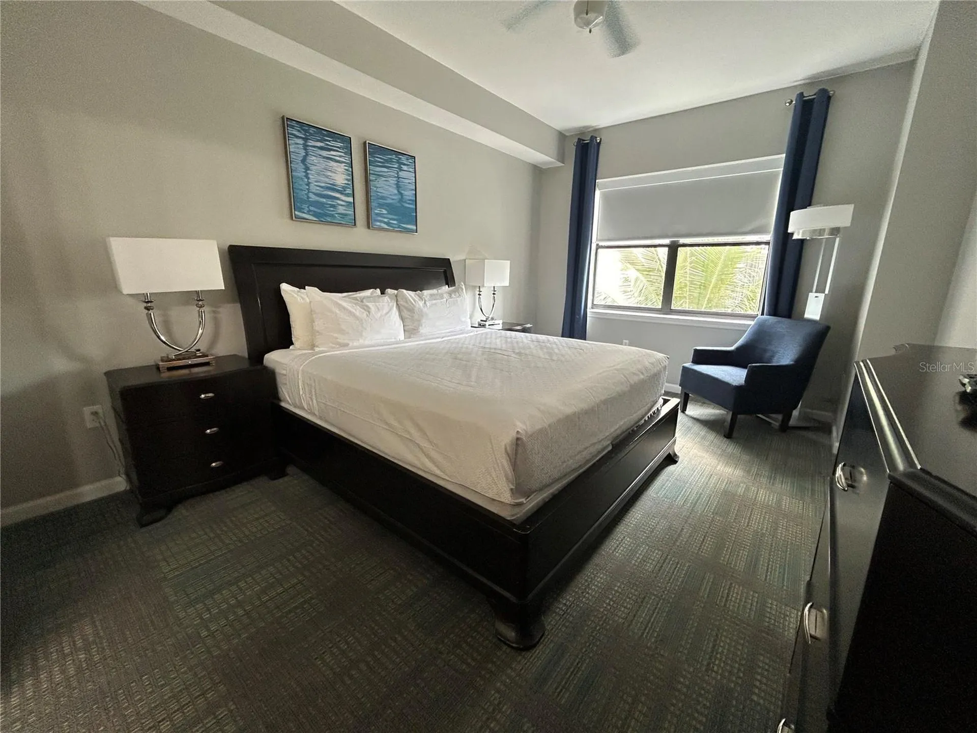 14501 Grove Resort Winter Garden FL 34787