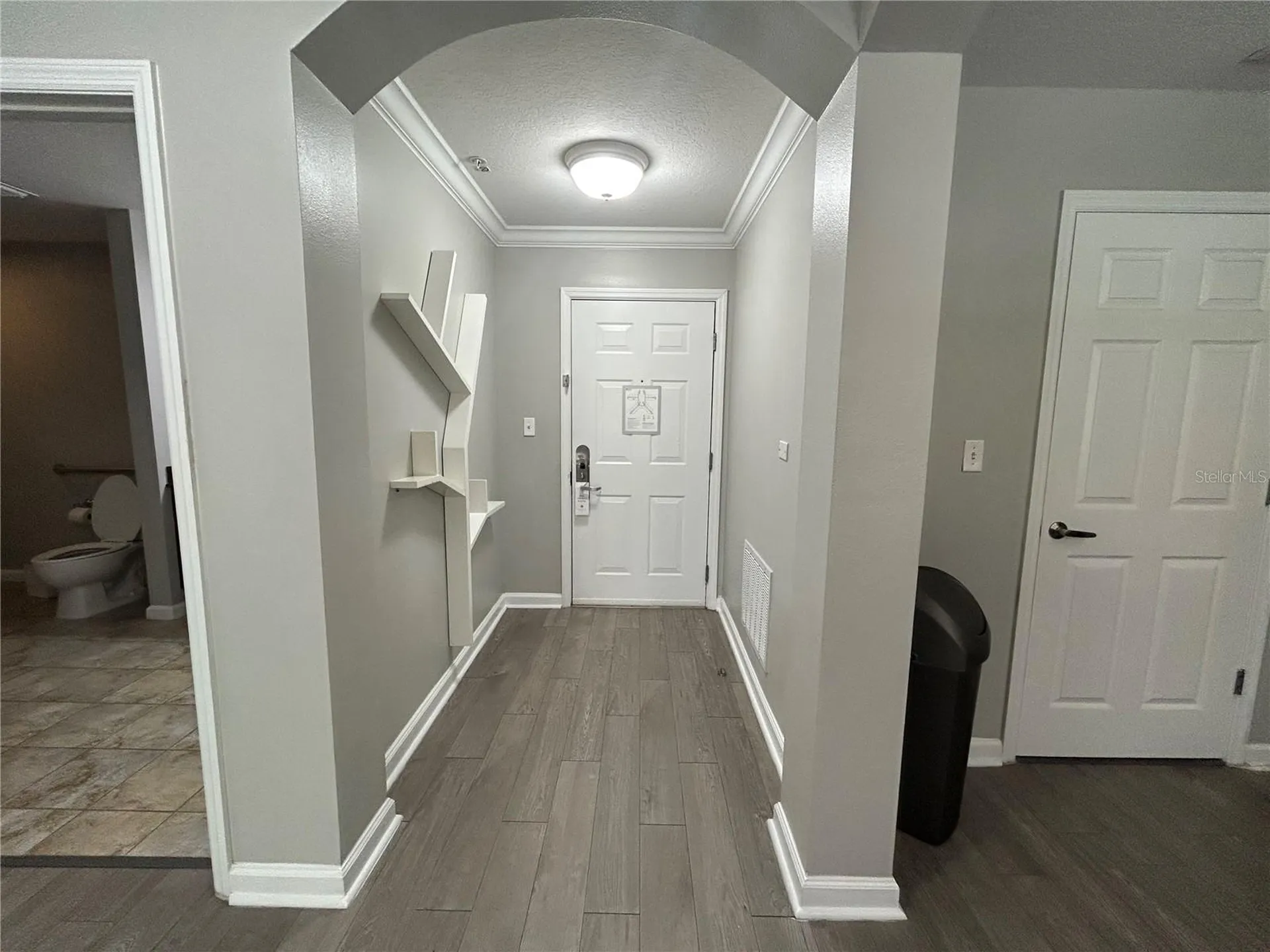14501 Grove Resort Winter Garden FL 34787