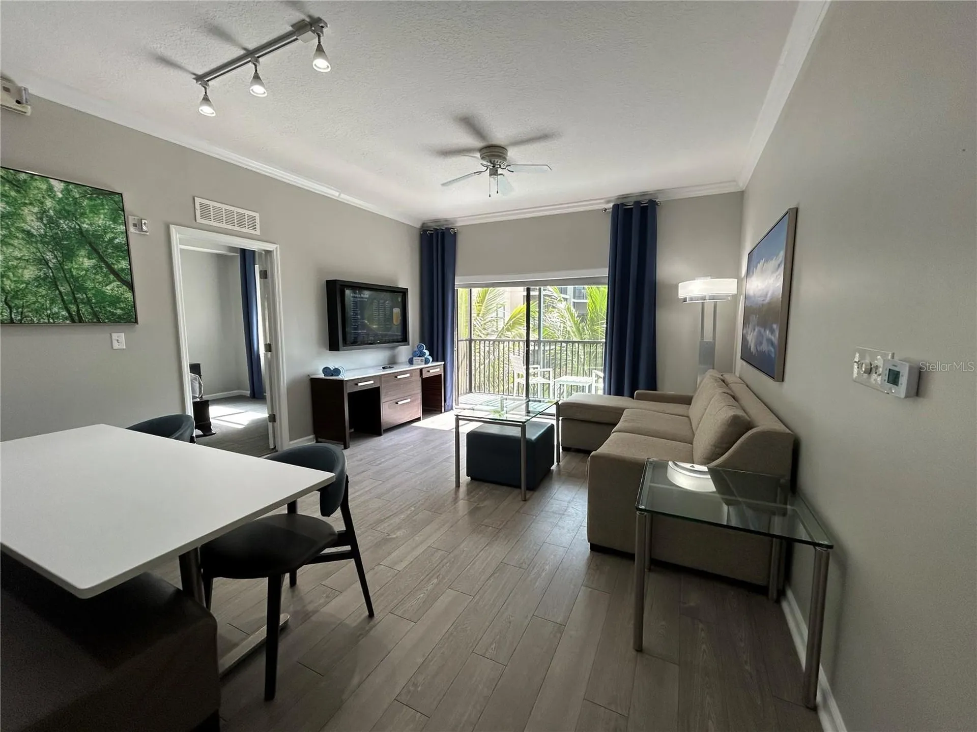 14501 Grove Resort Winter Garden FL 34787