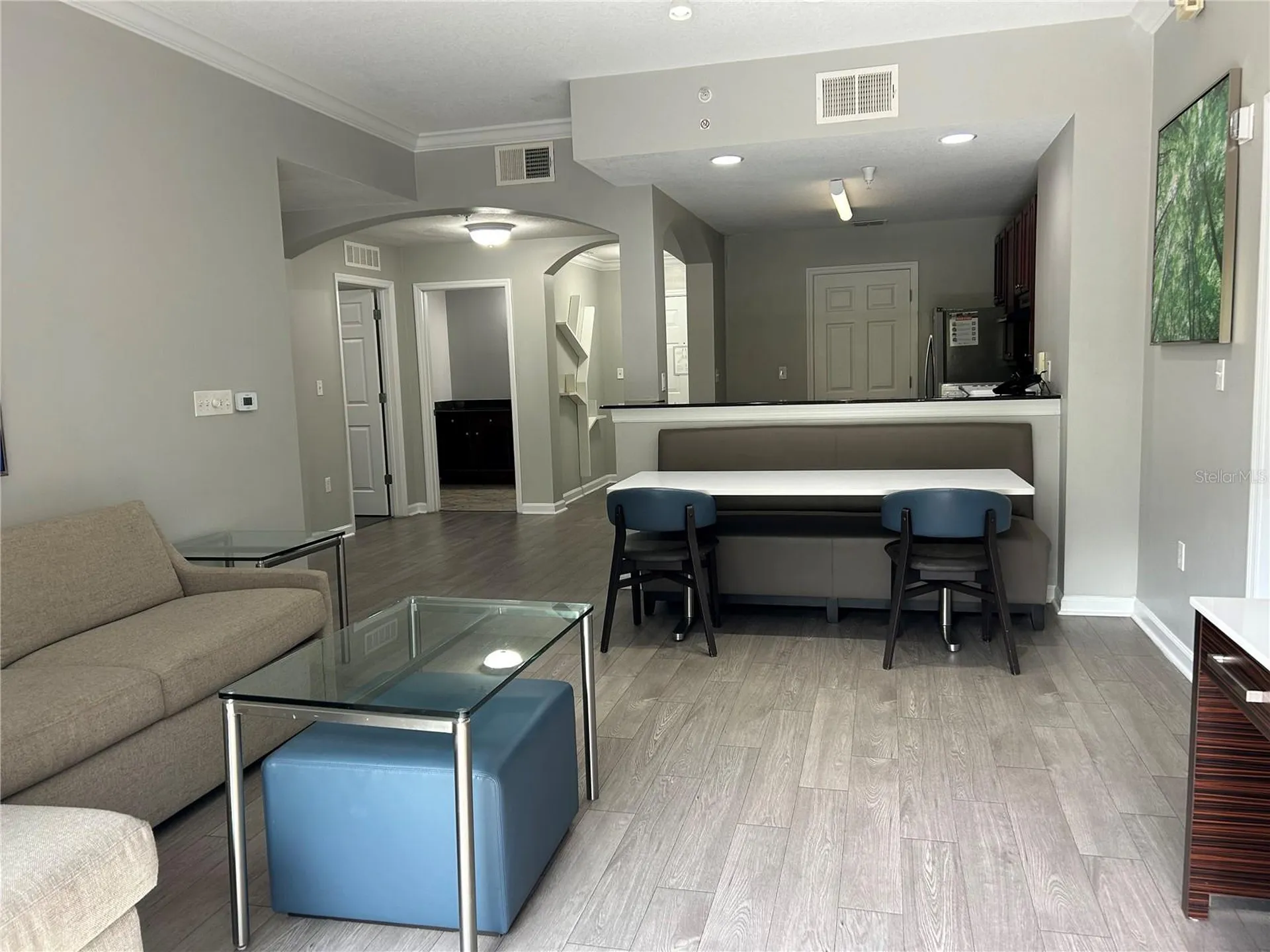 14501 Grove Resort Winter Garden FL 34787