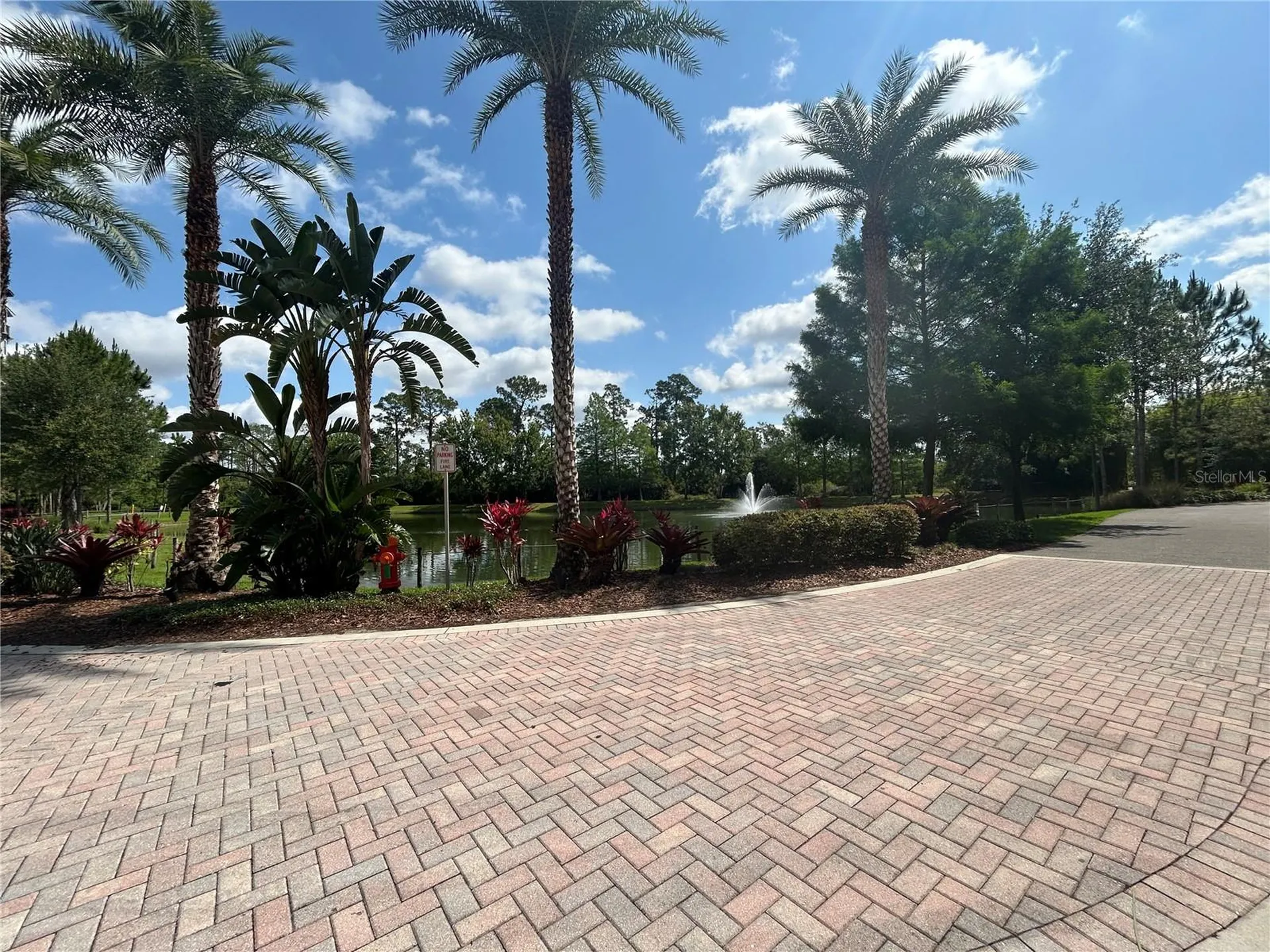 14501 Grove Resort Winter Garden FL 34787