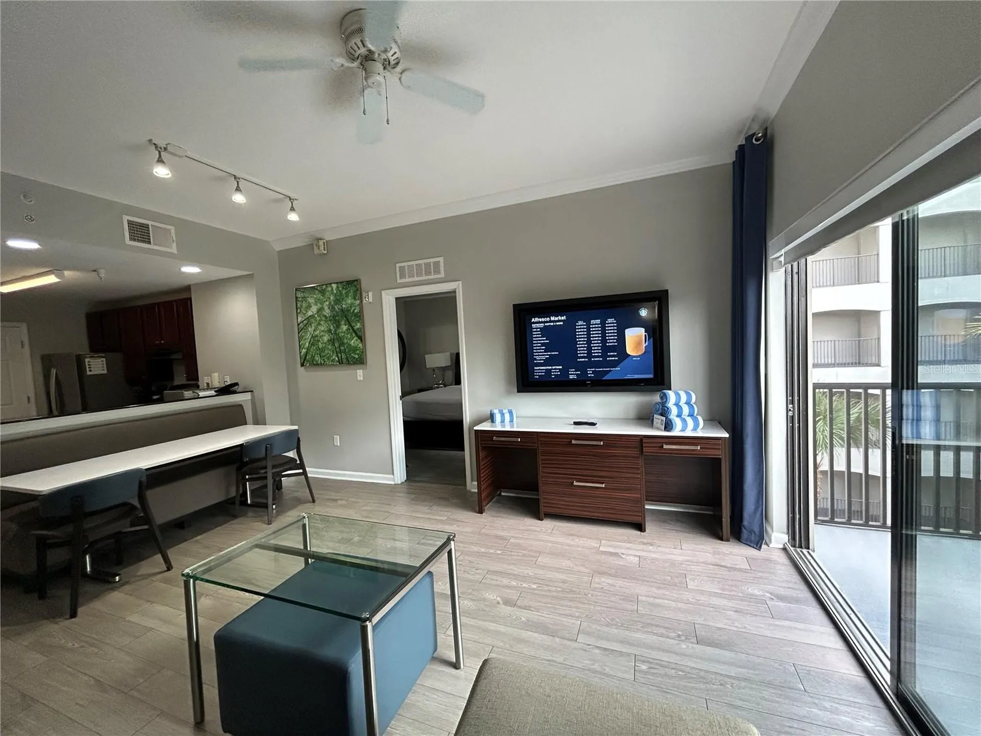14501 Grove Resort Winter Garden FL 34787