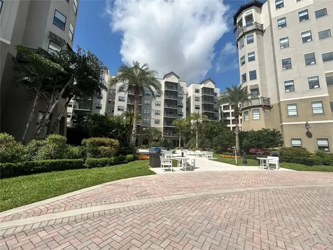 14501 Grove Resort Winter Garden FL 34787