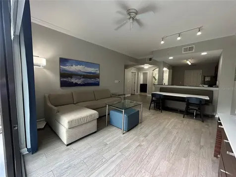 14501 Grove Resort Winter Garden FL 34787
