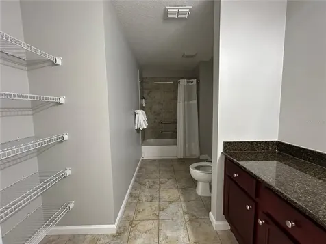 14501 Grove Resort Winter Garden FL 34787