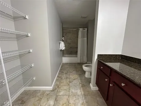 14501 Grove Resort Winter Garden FL 34787