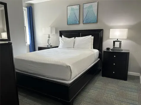 14501 Grove Resort Winter Garden FL 34787