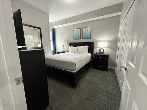 14501 Grove Resort Winter Garden FL 34787